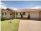 Taree NSW 2430