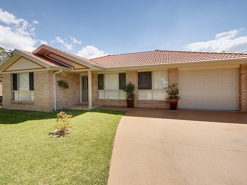 Taree NSW 2430