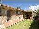 Taree NSW 2430
