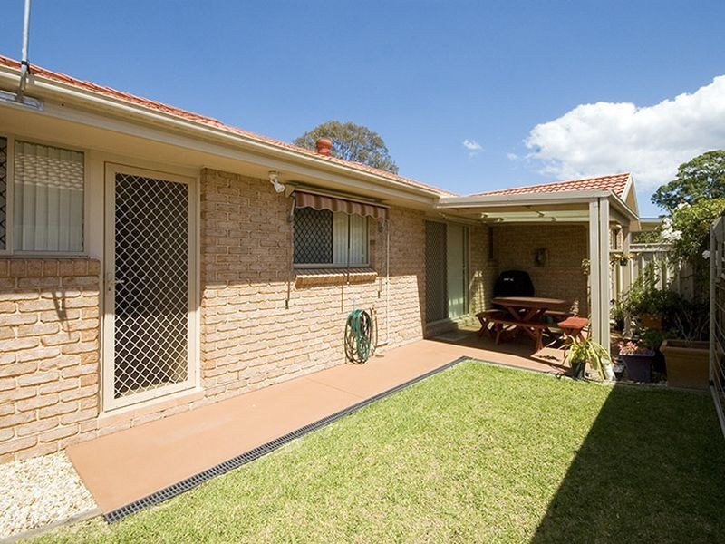 Taree NSW 2430