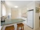 Taree NSW 2430