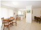 Taree NSW 2430