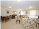 Taree NSW 2430