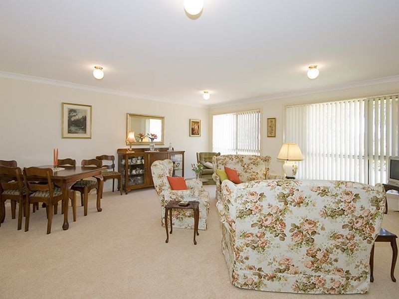 Taree NSW 2430