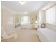 Taree NSW 2430