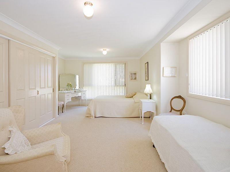 Taree NSW 2430