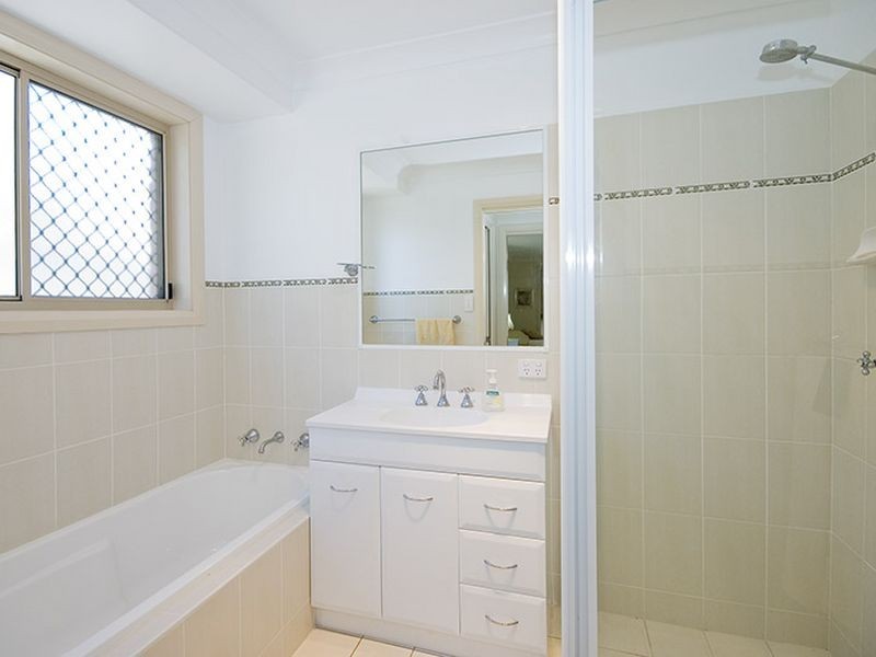 Taree NSW 2430