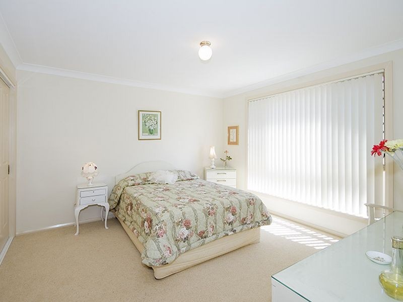 Taree NSW 2430