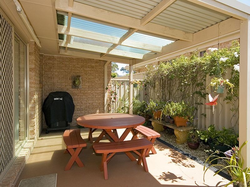 Taree NSW 2430