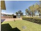 Taree NSW 2430