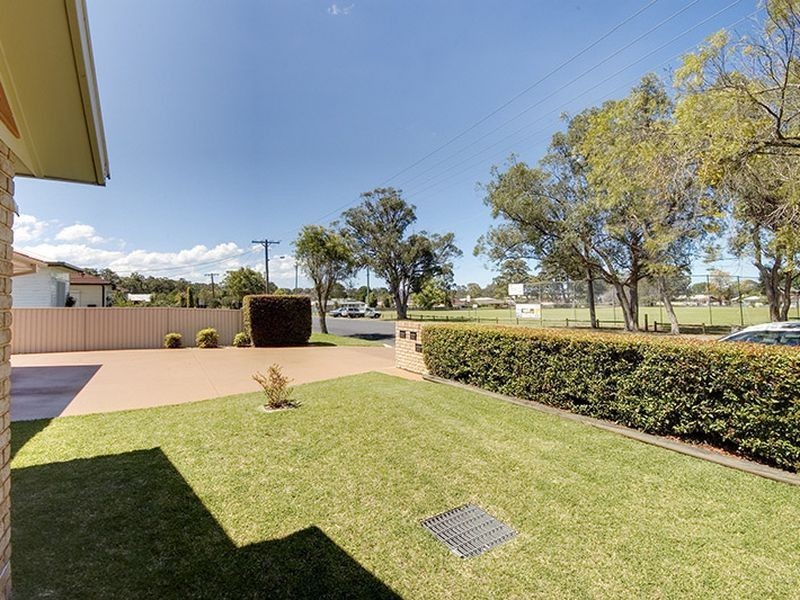 Taree NSW 2430