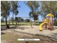 Taree NSW 2430