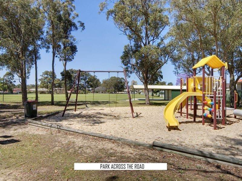 Taree NSW 2430