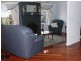 47 Gracelands Place, Pampoolah NSW 2430