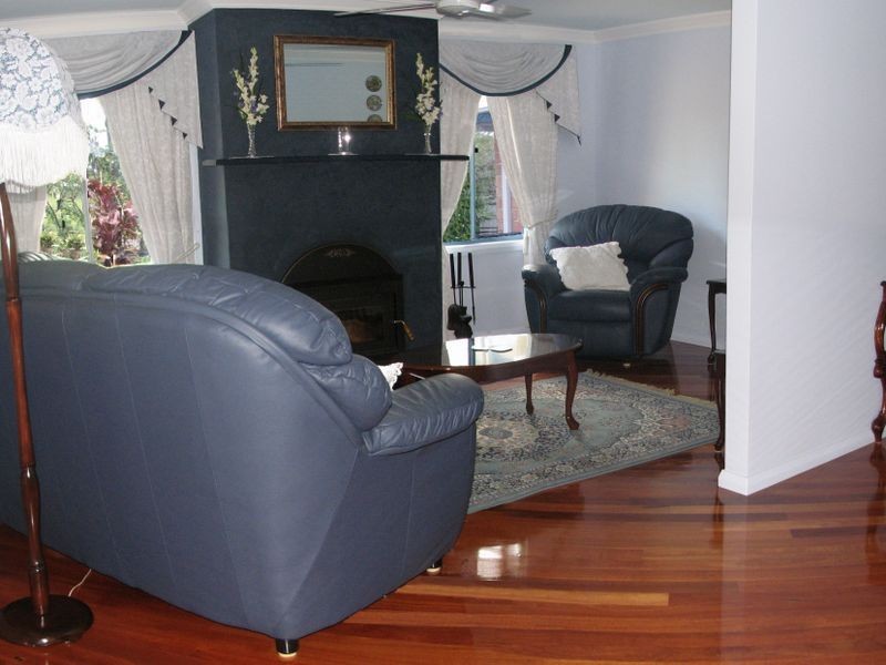 47 Gracelands Place, Pampoolah NSW 2430