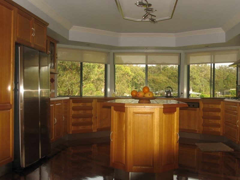 47 Gracelands Place, Pampoolah NSW 2430