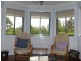 47 Gracelands Place, Pampoolah NSW 2430