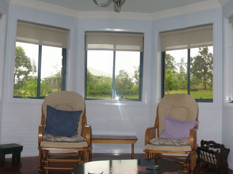 47 Gracelands Place, Pampoolah NSW 2430