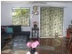 47 Gracelands Place, Pampoolah NSW 2430