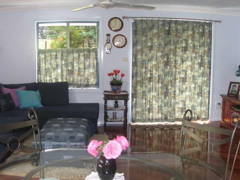 47 Gracelands Place, Pampoolah NSW 2430