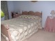 47 Gracelands Place, Pampoolah NSW 2430