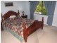 47 Gracelands Place, Pampoolah NSW 2430