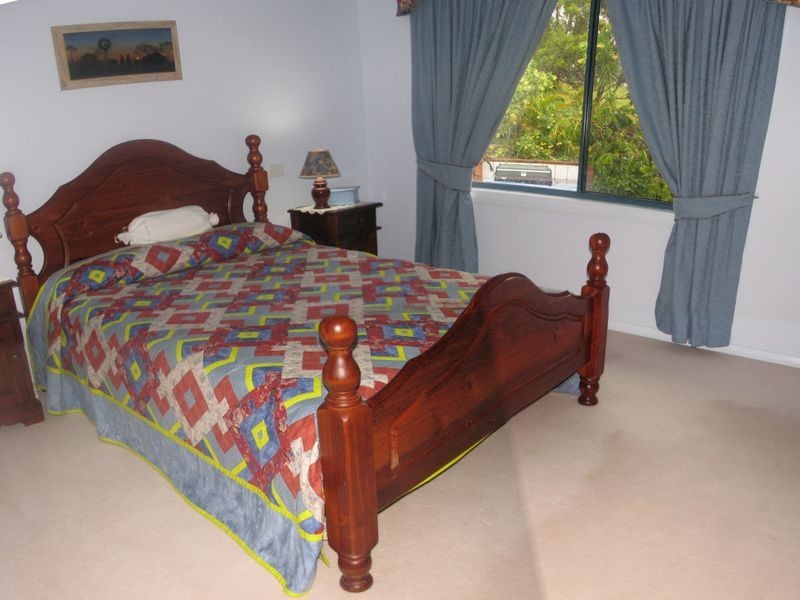 47 Gracelands Place, Pampoolah NSW 2430