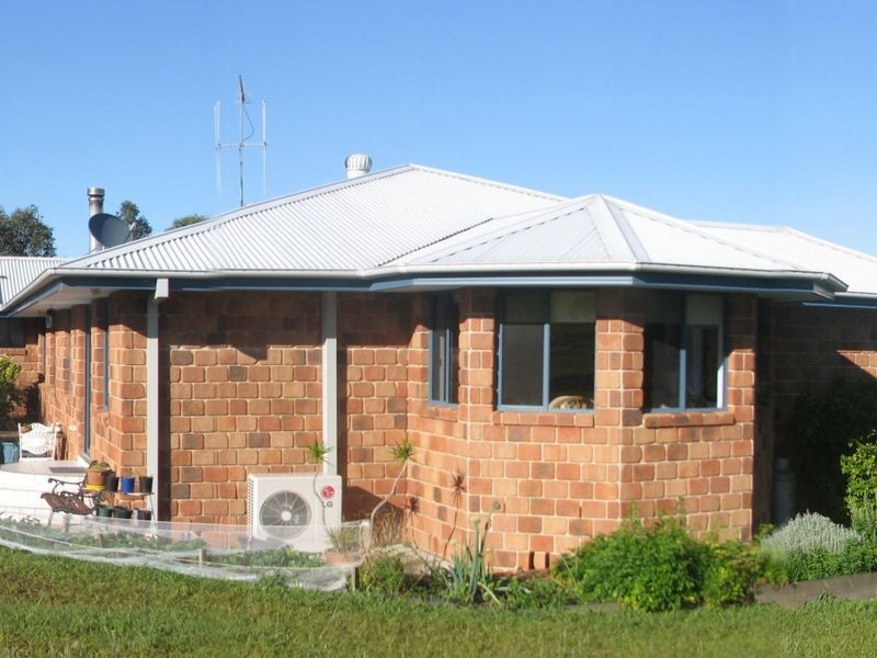 47 Gracelands Place, Pampoolah NSW 2430