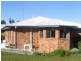 47 Gracelands Place, Pampoolah NSW 2430