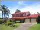 27 Wentworth Street, Taree NSW 2430