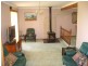 27 Wentworth Street, Taree NSW 2430
