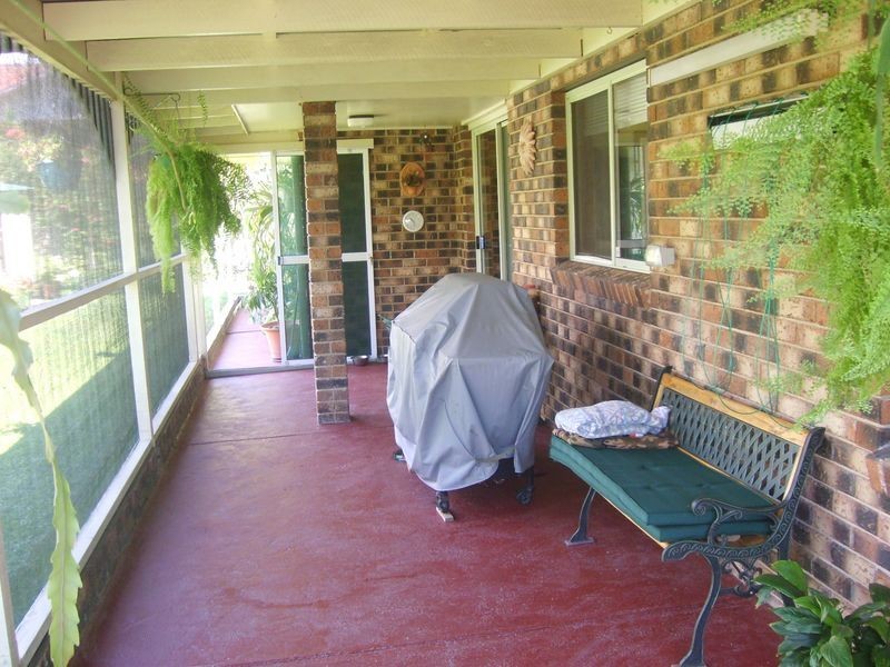 27 Wentworth Street, Taree NSW 2430