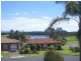 27 Wentworth Street, Taree NSW 2430