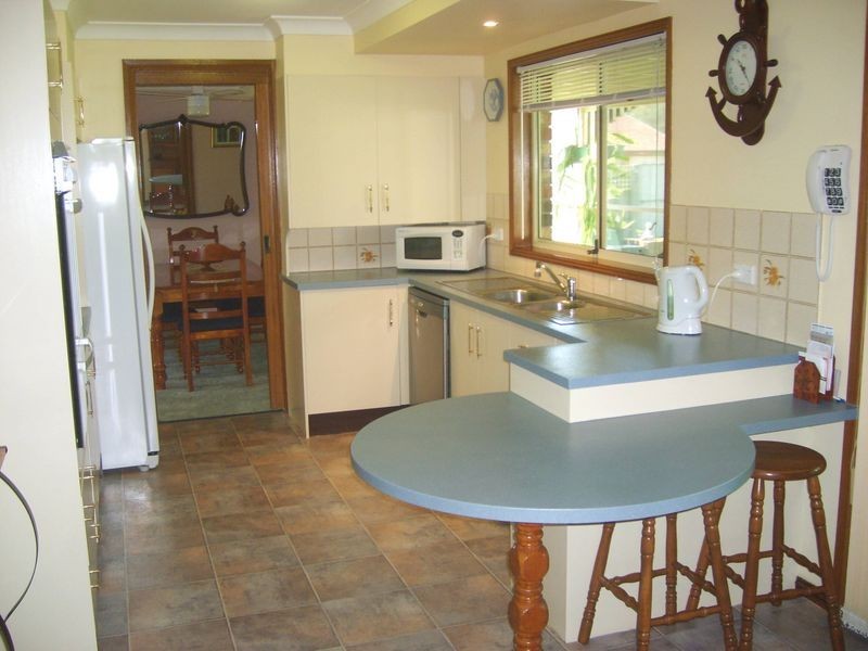 27 Wentworth Street, Taree NSW 2430