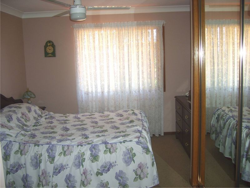 27 Wentworth Street, Taree NSW 2430