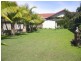 27 Wentworth Street, Taree NSW 2430
