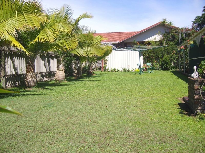 27 Wentworth Street, Taree NSW 2430