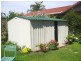 27 Wentworth Street, Taree NSW 2430