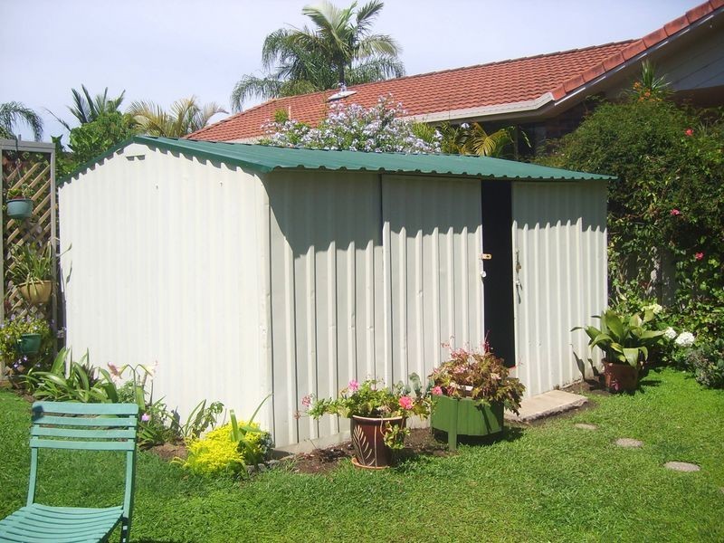27 Wentworth Street, Taree NSW 2430