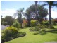 27 Wentworth Street, Taree NSW 2430