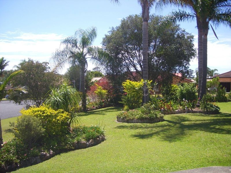27 Wentworth Street, Taree NSW 2430