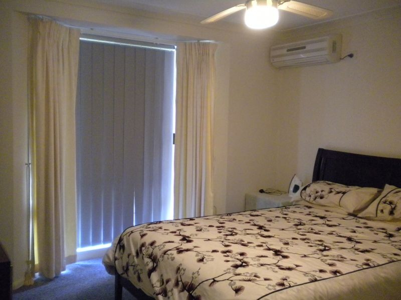 4 Forest Grove, Taree NSW 2430