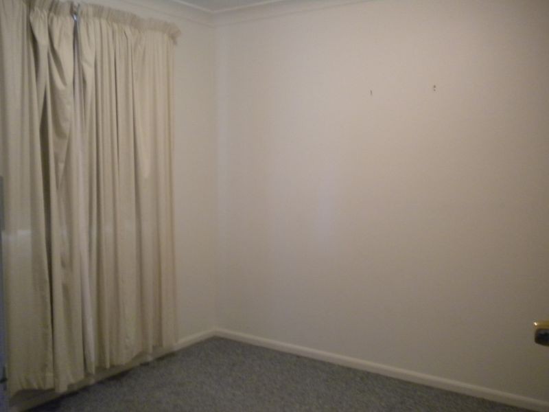 4 Forest Grove, Taree NSW 2430