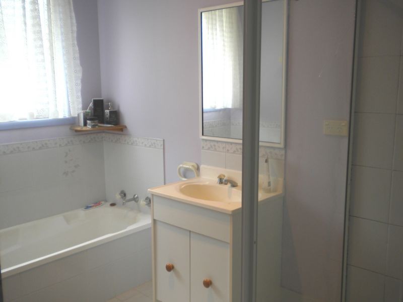 4 Forest Grove, Taree NSW 2430