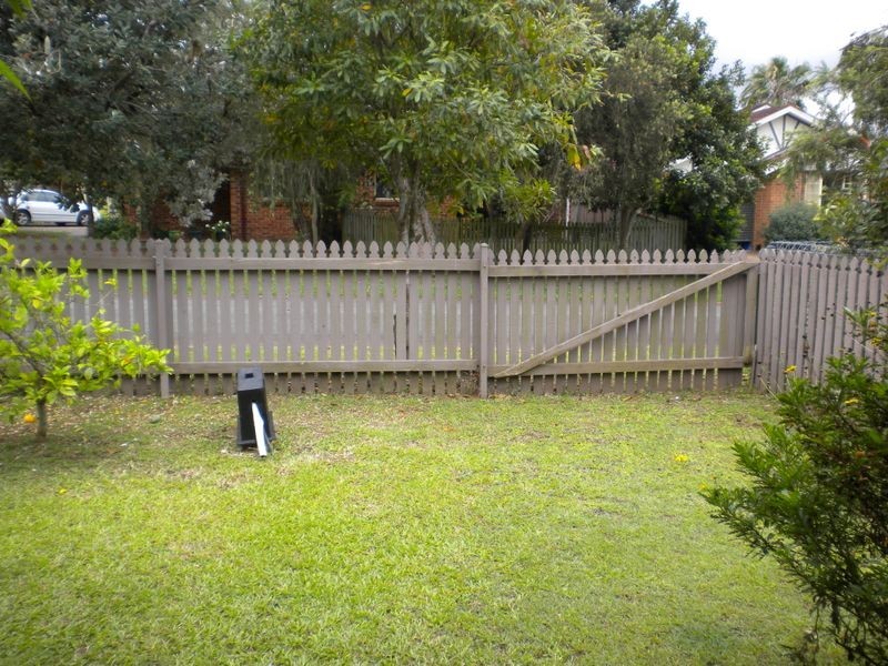 4 Forest Grove, Taree NSW 2430