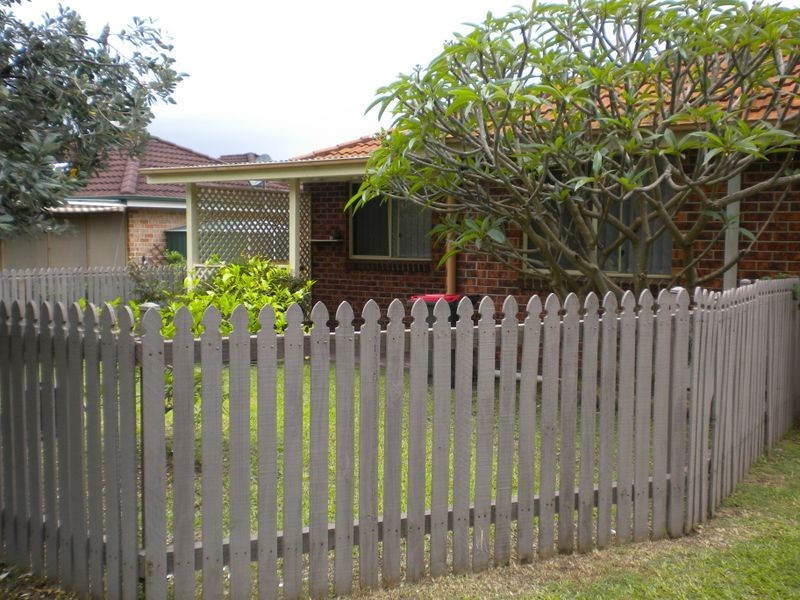 4 Forest Grove, Taree NSW 2430