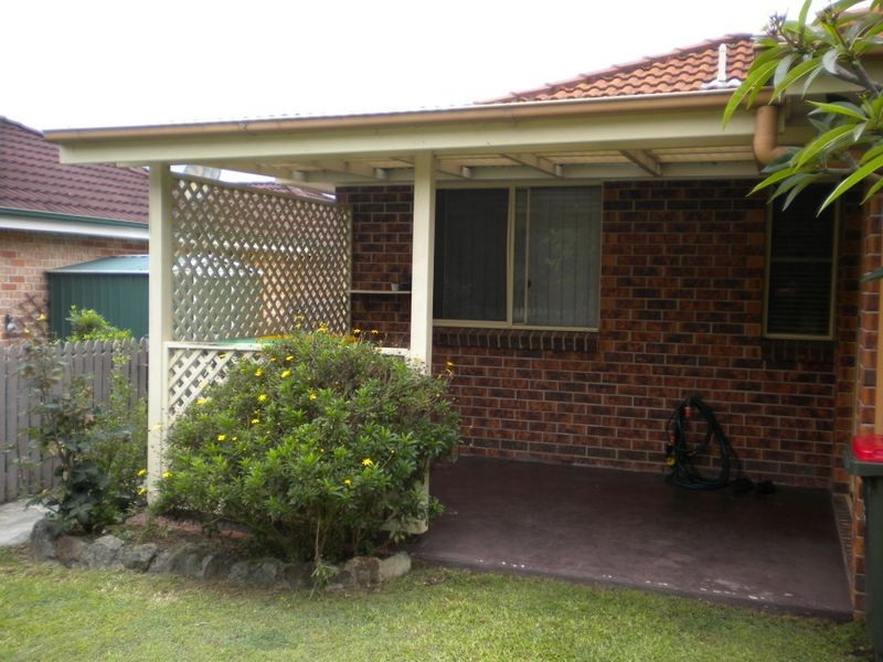 4 Forest Grove, Taree NSW 2430