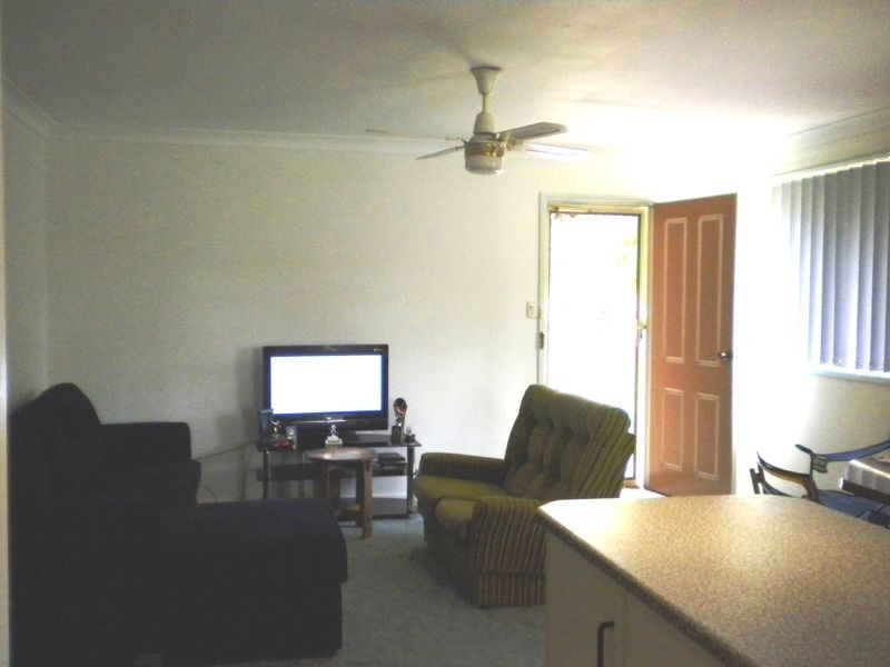 4 Forest Grove, Taree NSW 2430