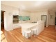 Wallabi Point NSW 2430
