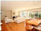 Wallabi Point NSW 2430